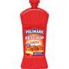 KECAP LJUTI POLIMARK 1KG PET