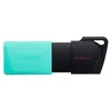 Kingston Data Traveler Exodia Onyx DTXM USB flash memorija 256GB 3.2 crna