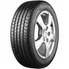 Bridgestone Turanza T005 ( 295/40 R21 111Y XL )