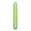 Gaia - Eco Vibrator - Zelena
