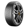 Continental 235/45r21 conti allseasoncontact 2 101t xl fr . all season ( 23355935 )