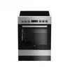 Beko Štednjak FSM 67320 GSS