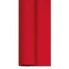 Dunicel stolnjak crveni 1,25x5m - Elegantna dekoracija za svaku priliku ( 435-005-104112 )