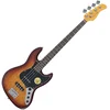 Sire V3-4 New Gen Tobacco Sunburst Električna bas kitara