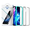 ESR ARMORITE KALJENO STAKLO 2 KOM PAKET ZA IPHONE 13 MINI