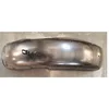 Deo za E-Bike Blatobran Prednji Crni Bn025