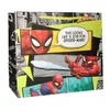 Best Buy premia ukrasna kesa spider-man jh ( 326903 )