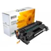 Toner IKOS HP 151A / W1510A bez cipa 3.05K (HP 4003/41003)