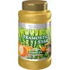 Tramostic Star, 60 cps