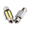 OEM LED Sijalica za nebo Canbus sa 8 SMD dioda, 39mm