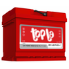 Topla Energy Akumulator, 12V, 45Ah, D+