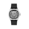 PHILIPP PLEIN Ročna ura PWRAA0123