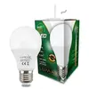 LUMAX Led sijalica ECO LUME27-9W 4000K