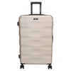 Beagles Travel 19214L Champagne