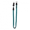 Mystic KITE SAFETY LEASH Long Neo - 690 Mint