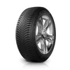 Michelin Pilot Alpin 5 ( 215/65 R17 99H EV Suitable, MO )