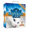Imperial Care Clumping Silver Ions - 6 L