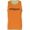 Uhlsport Dres za trening Reversible marker shirt