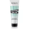 Redken Gel za kovrdžavu kosu Sculpting Curl, 250 ml