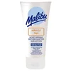Malibu Miracle Tan vlažilni balzam pred in po sončenju 150 ml