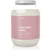 BeastPink Yum Yum Whey 1000 ?