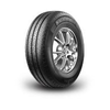 AUSTONE ASR-71 ( 215/65 R15 104/102T )