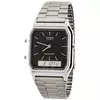 Casio AQ-230A-1DMQYES no color Gr. Uni