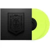 While She Sleeps - Sleeps Society (Limited Edition) (Coloured) (2 LP) (Samo odprto)