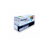 Foruse Toner za HP štampače CF230X