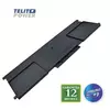 Baterija za laptop ASUS Zenbook UX301LA C32N1305 11.1V 50Wh ( 4500mAh ) ( 2421 )
