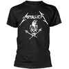 Metallica Original Scary Guy majica XL
