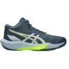 Asics Sky Elite FF MT 4 Shoe