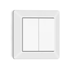 BREZŽIČNI TIPKA PB4-BLUETOOTH WIRELESS PUSH BUTTON PB4-BLUET