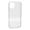 Futrola silikon CLEAR za Iphone 11 providna