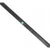 APC AP8853