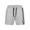 Lonsdale Mens shorts regular fit