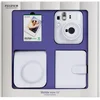 Instax mini 13 bundle box, beli