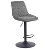 Barska Stolica Beta