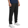 Saysky Hlače Motion