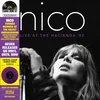 Nico - Live At The Hacienda 83 (RSD) (Purple Coloured) (LP)