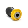 Felo Držač bitova 1/4 Ergonic Stubby sa dvostranim nastavkom SL5/5/PH2 46926010