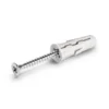 shumee RawlPlug UNO-10+660 raztezni vložki (100 kosov)