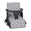 FreeON® Prijenosna hranilica Fold&Go
