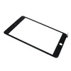 Touch screen za ipad mini 3 black ( TS1514 )