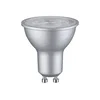 LED prigušiva sijalica GU10/7W/230V 2700K - Paulmann 28753