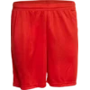 Derbystar Kratke hlače Derbystar Basic Shorts Jr