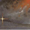 Japan - Exorcising Ghosts (180 g) (2 LP)