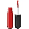 MAC Lustreglass Stainglass Lip Tint, Ruž za usne Ruževi za usne