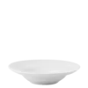 Komplet krožnikov za testenine 27 cm, 4 kosi - Basic - 490804
