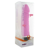 Classic Original vibrator-pink